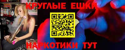 крисы Можга