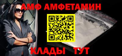 крисы Можга